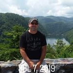 Wayne Hulsey - @hulseywayne - Instagram