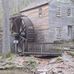 Wayne Hulsey - Facebook