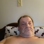 Wayne Hulsey - @wayne.hulsey.50 - Instagram