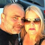 Wayne Hulsey - @waynehulsey - Instagram