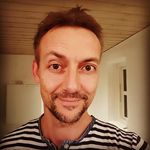 Wayne Hulsey - @grybaileyxt - Instagram