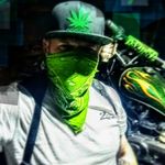 WayneDang'O LLC Digital Creator - @wayne.hulsey.790 - Instagram