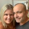 waynehulsey801 - @waynehulsey801 - TikTok