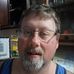 John W Hultquist - Facebook