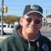 Norman W Hultquist - Facebook