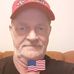 Wayne Harold Hultquist - Facebook