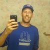 wayne hult - @user1536796176250 - TikTok
