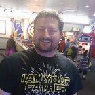 Wayne Hultquist - @waynehultquist - Instagram