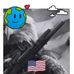 Wayne Hultquist - Facebook