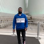 Humble - @wayne_humble - Instagram