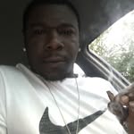Mbk..Fba - @waynehumble27 - Instagram