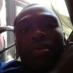 team blessed - @wayne_humbleminded_jordan - Instagram