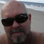 Wayne Humble - @creator_extraordinair - Instagram