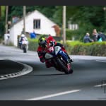Wayne Humble - @wayne_39h - Instagram