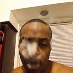 Wayne Humble - @waynehumble - Instagram