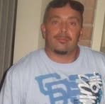 Wayne Humble - Facebook