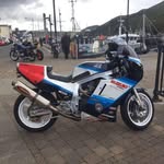 Wayne Humble - @humble1485 - Instagram