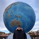 Wayne Humble - @zero034 - Instagram
