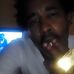 Wayne Humble Boss - Facebook