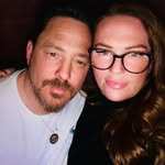 Wayne Humbles - @waynehumbles - Instagram