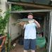 Wayne Robbins Humble - Facebook