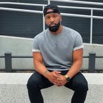 Wayne - @wayne_humble_ - Instagram