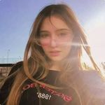 Wayne Hume - @axhwvbynwhe3xn - Instagram