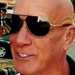 Wayne Hume - @wayne.hume.9 - Instagram