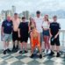 Wayne Hume - Facebook