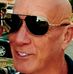 Wayne Hume - Facebook