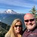 Wayne Hume - Facebook
