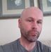 Wayne Hume Jr. - Facebook