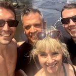 Wayne Humeniuk - @waynehumeniuk - Instagram