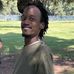 Wayne Humes - Facebook