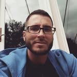 Wayne Hummel - @waynehummel - Instagram