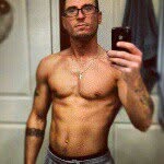 Wayne Hummel - @hummel81 - Instagram