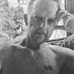 Wayne Hummel - Facebook