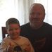 Wayne Hummel - Facebook