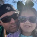 Wayne Hummel - @hummelwayne - Instagram