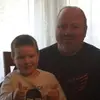 Wayne Hummel - @wayne.hummel - TikTok