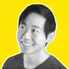 wayne hu | no gatekeepers - @siliconvalleyinsider - TikTok