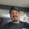 Wayne Hugarth - @wayne.hugarth - TikTok