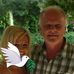Wayne Hungate - Facebook
