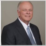 Wayne Hungate - @hungatewayne - Instagram
