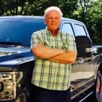 Wayne Hungate - @hungate.wayne - Instagram