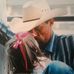 Wayne Hungate - Facebook