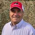 Wayne Hungate - Idaho Farm Bureau Insurance Agent - Facebook