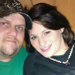 Darrell Wayne Hunley Jr. - @darrellhunley25 - Instagram