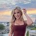 Faye Hadley - Facebook