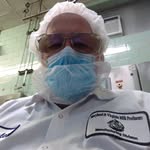 Wayne Hunley - @charles.hunley4 - Instagram